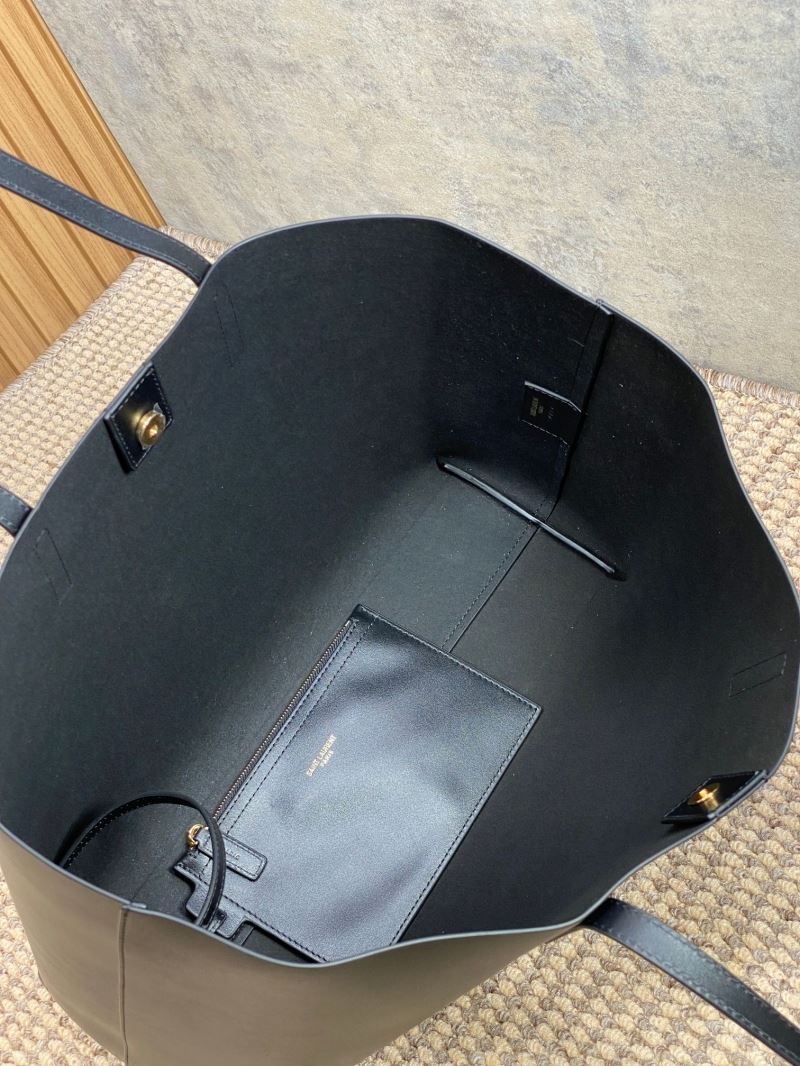 Y51 top handle bags